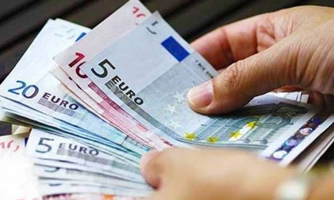 Είστε άνεργος; Δείτε όλα τα επιδόματα που δικαιούστε